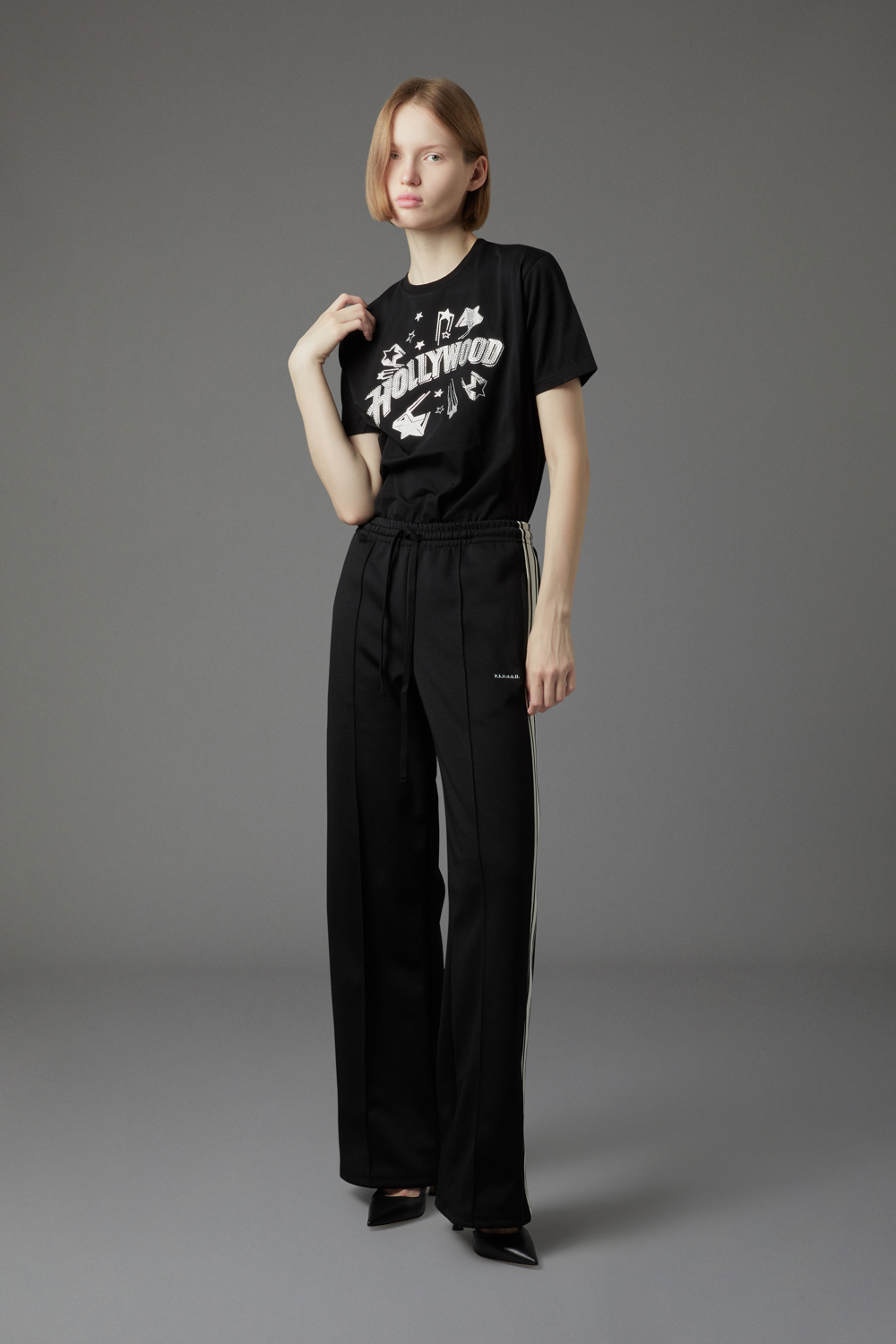 COLLYD110041_013_A23