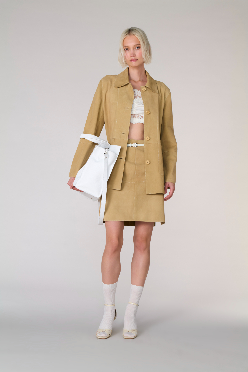 MINUETTOD431824_004_S26