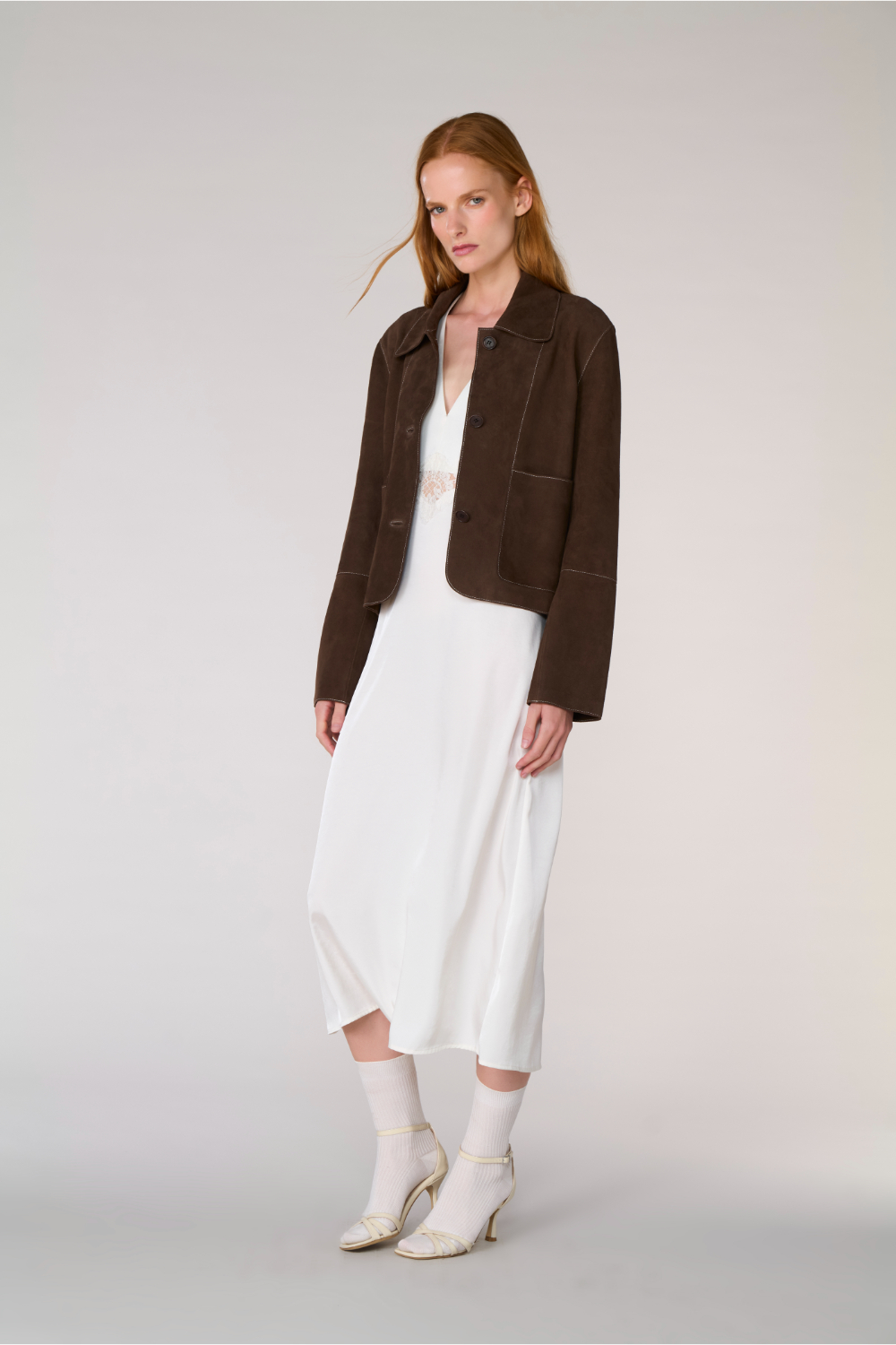 MINUETTOD431823_008_S26