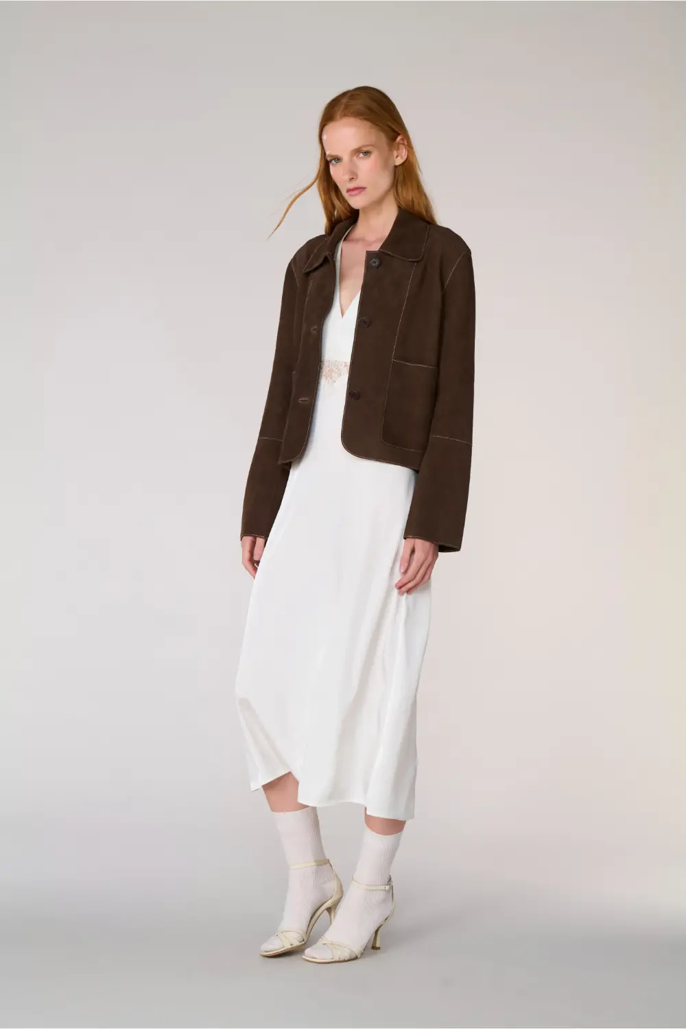 MINUETTOD431823_008_S26