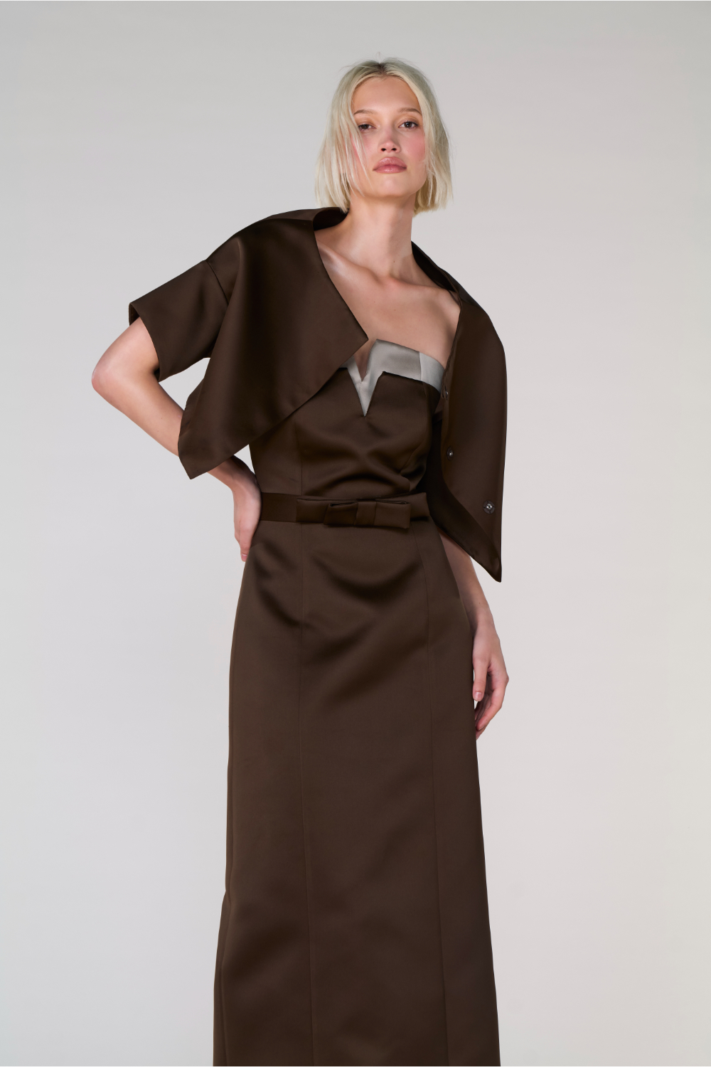 PAMAKD726102_008_S26