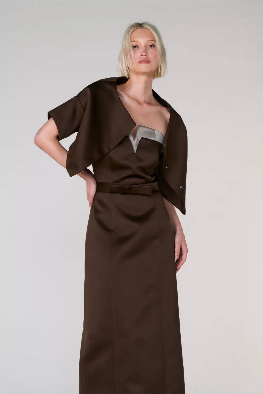 PAMAKD726102_008_S26