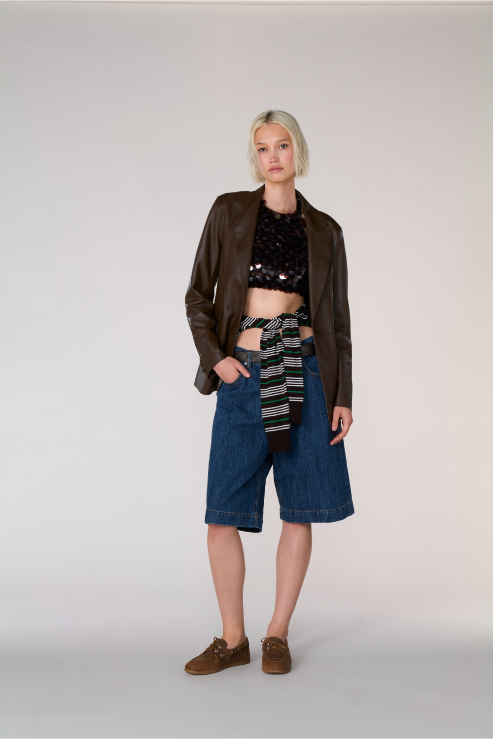 COJIND233015_1000_S26