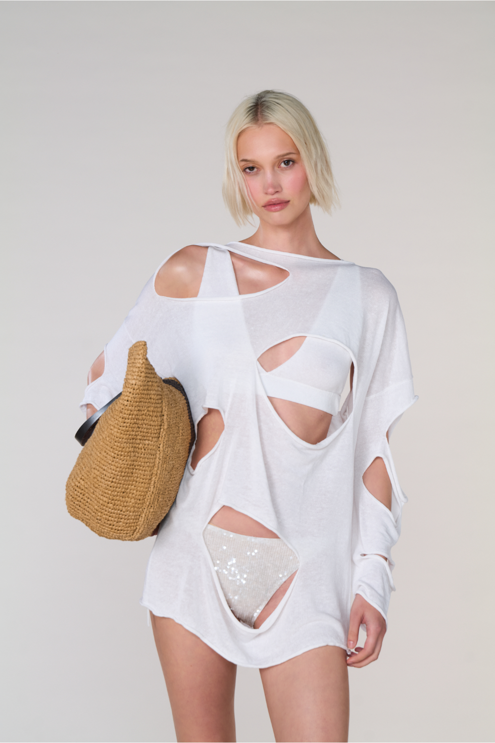 BABYGIRLD500739_002_S26