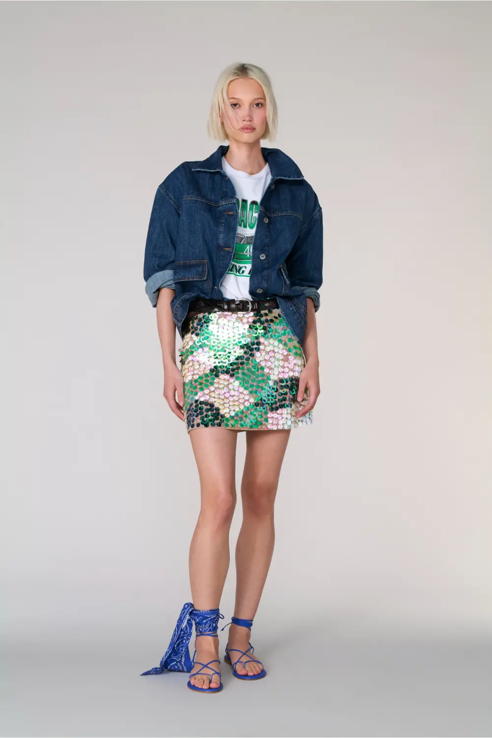 COJIND430399_1000_S26