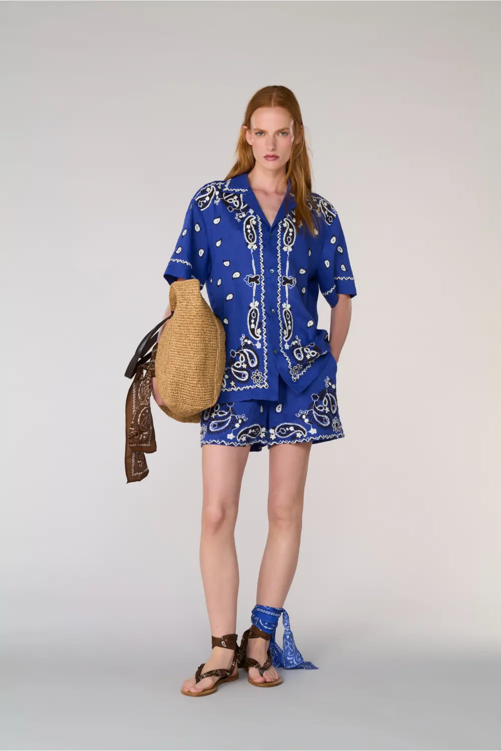 BEACH26D210607R_083_S26