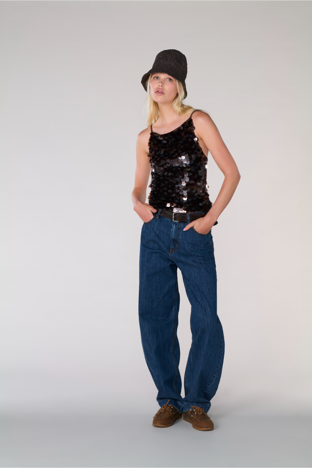 GROUPD311715_808_S26