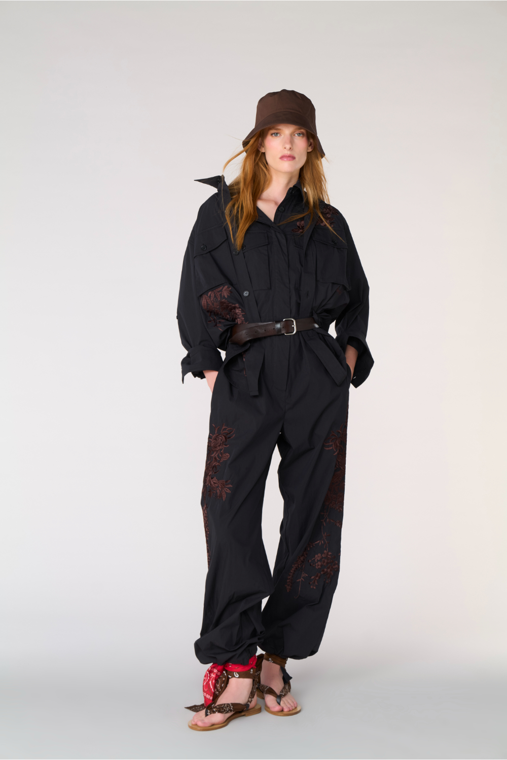 NINJA26D790745R_013_S26,alt-0