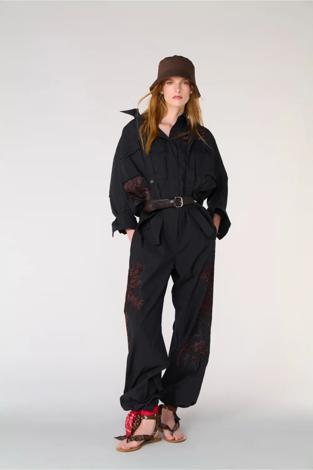 NINJA26D790745R_013_S26