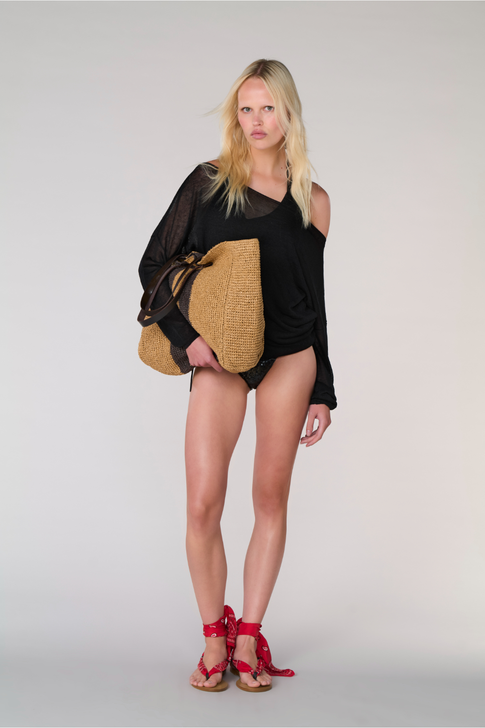 BABYLON26D540977_013_S26