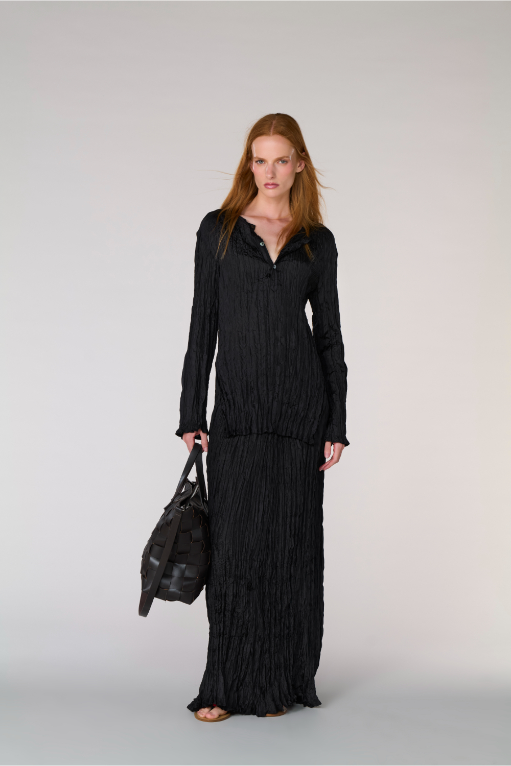 SOPHD621659_013_S26,alt-0