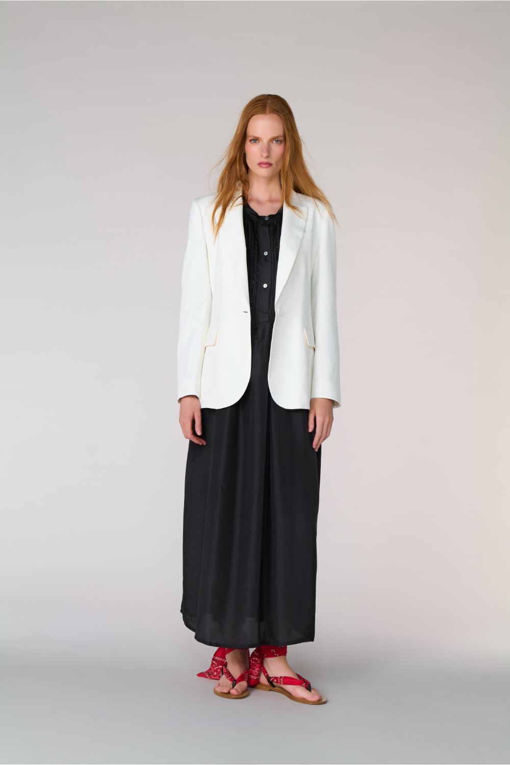 SADIOD722568_013_S26