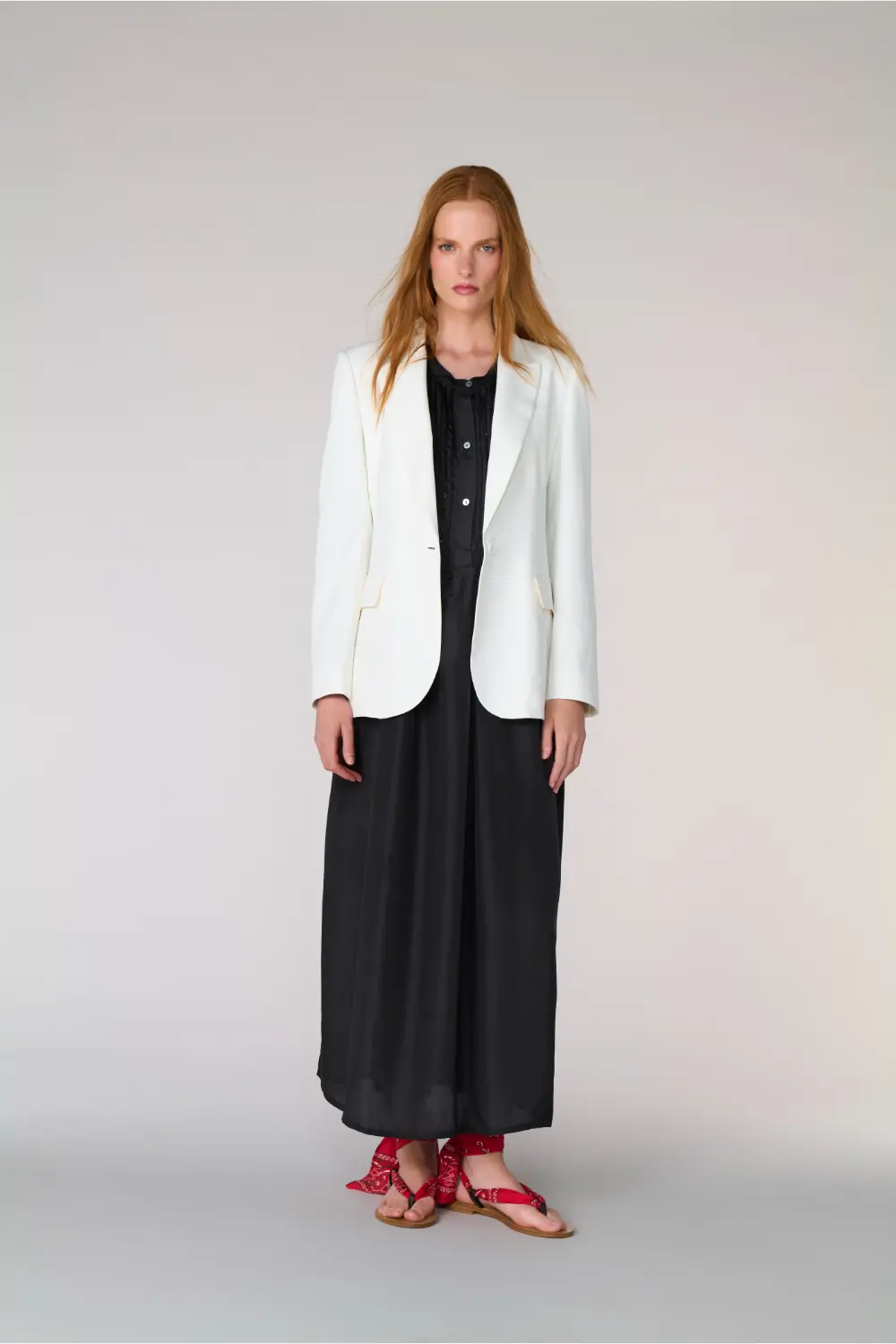 SADIOD722568_013_S26