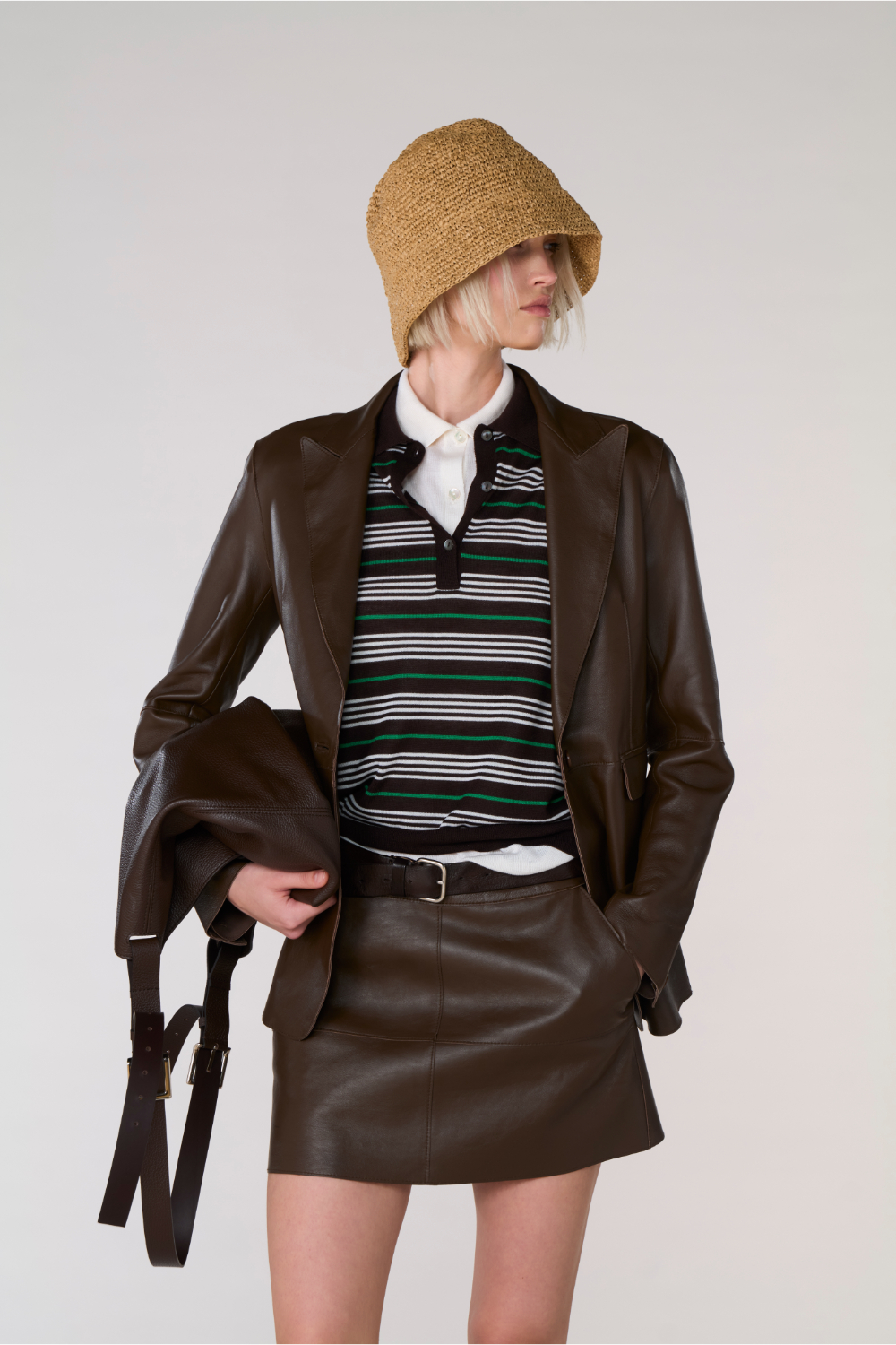 LISTRIPESD540780_886_S26