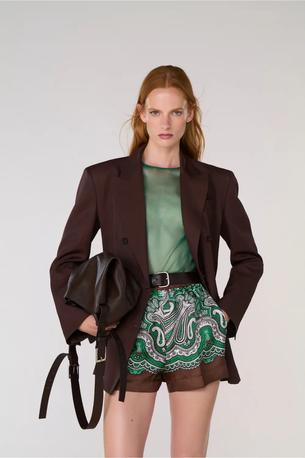 RAISA26D420449_008_S26