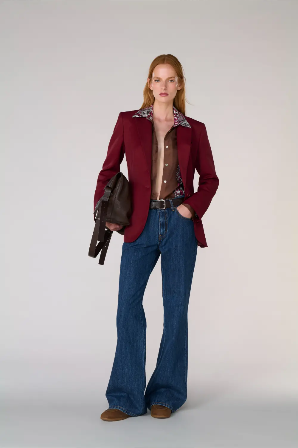 COJIND231182_1000_S26