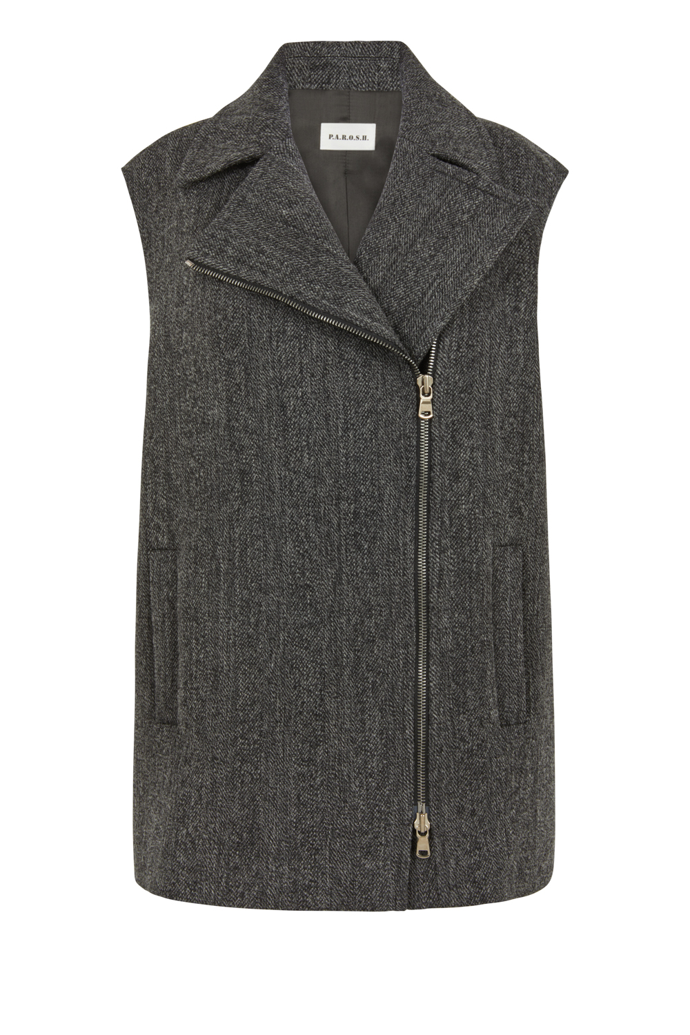 LOWOLFD410045_837_A25 LOWOLFD410045_837_A25