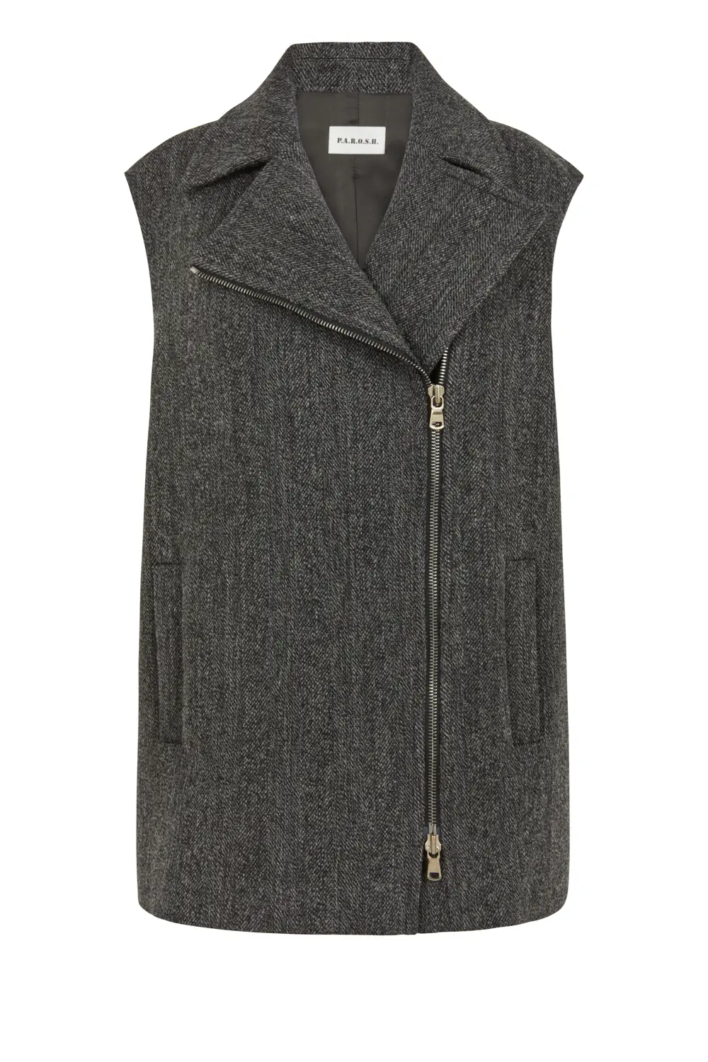 LOWOLFD410045_837_A25