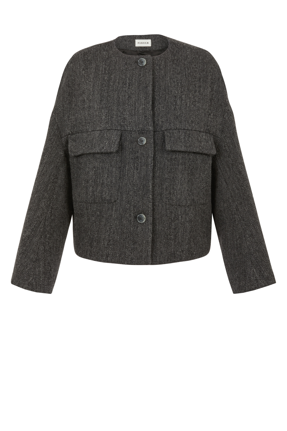 LOWOLFD430381_837_A25 LOWOLFD430381_837_A25,front