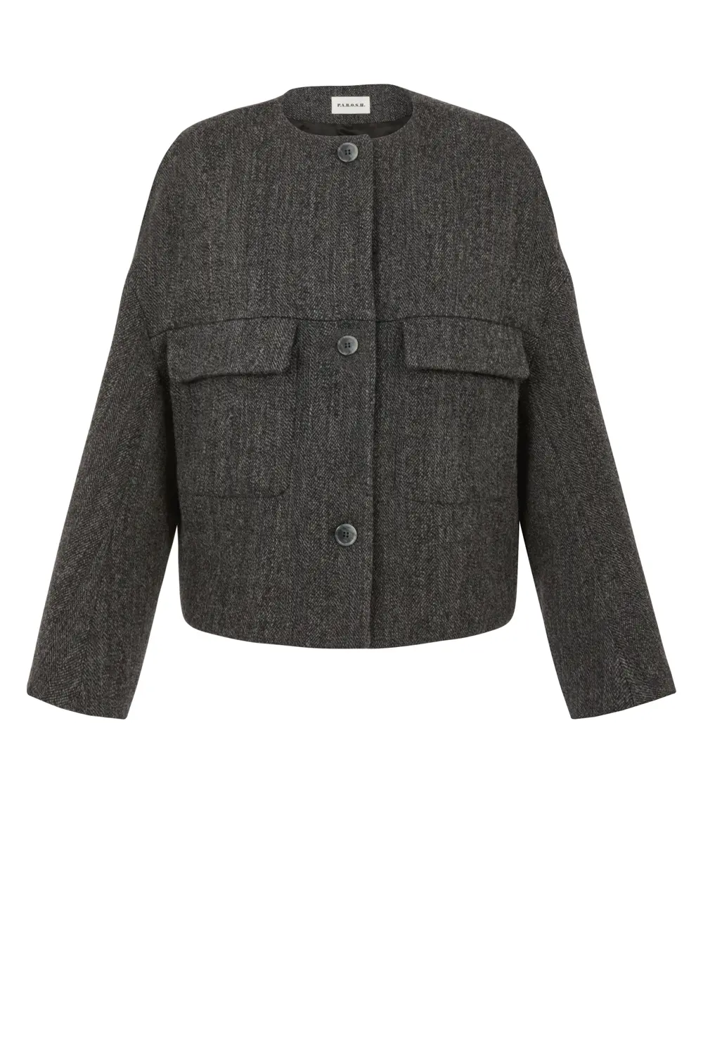 LOWOLFD430381_837_A25