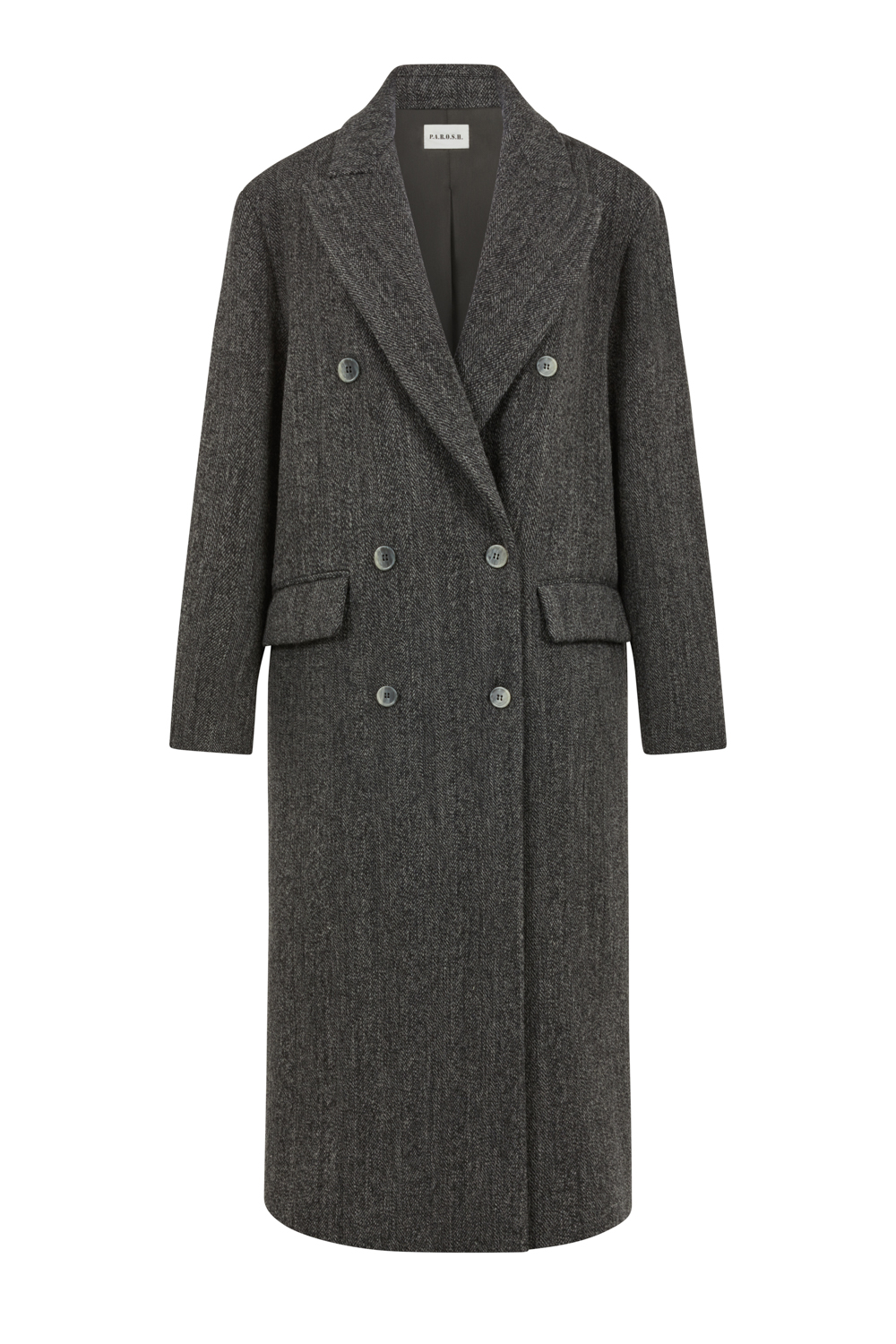 LOWOLFD430388_837_A25 LOWOLFD430388_837_A25,front