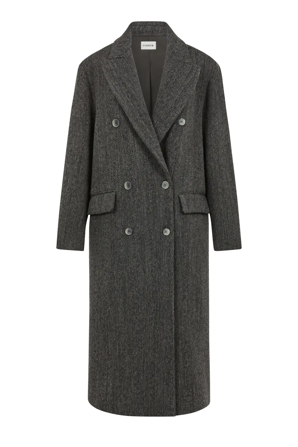 LOWOLFD430388_837_A25