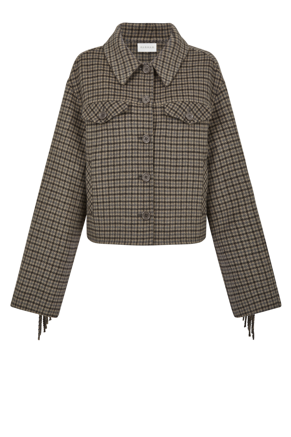 LURKD431798_820_A25 LURKD431798_820_A25,front