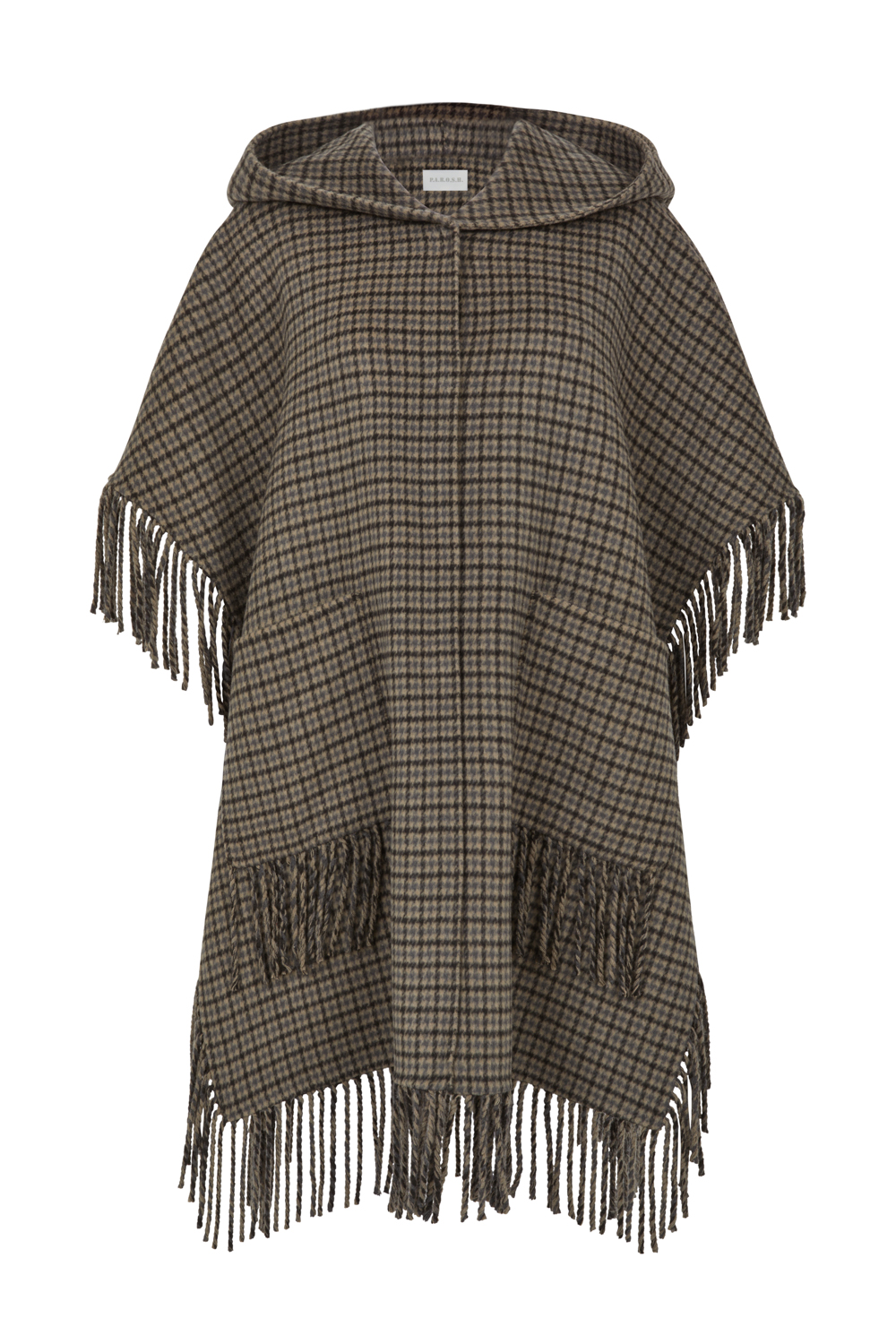 LURKD480522_820_A25 LURKD480522_820_A25,front