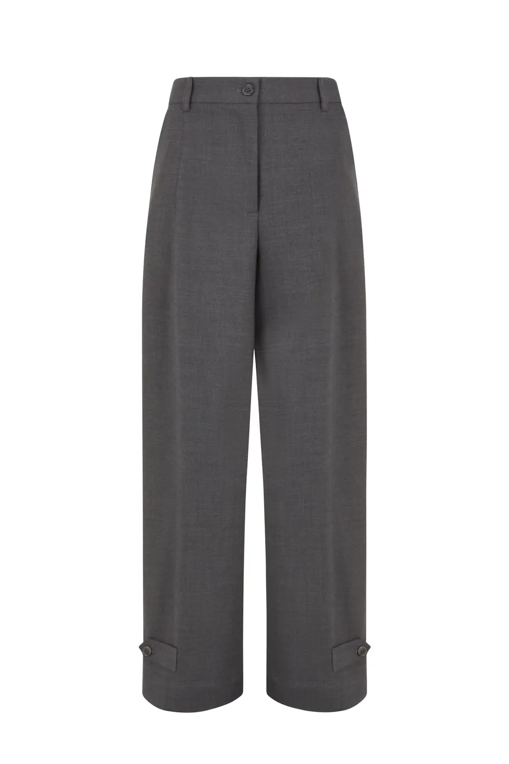 LUWOOLD232461_020_A25