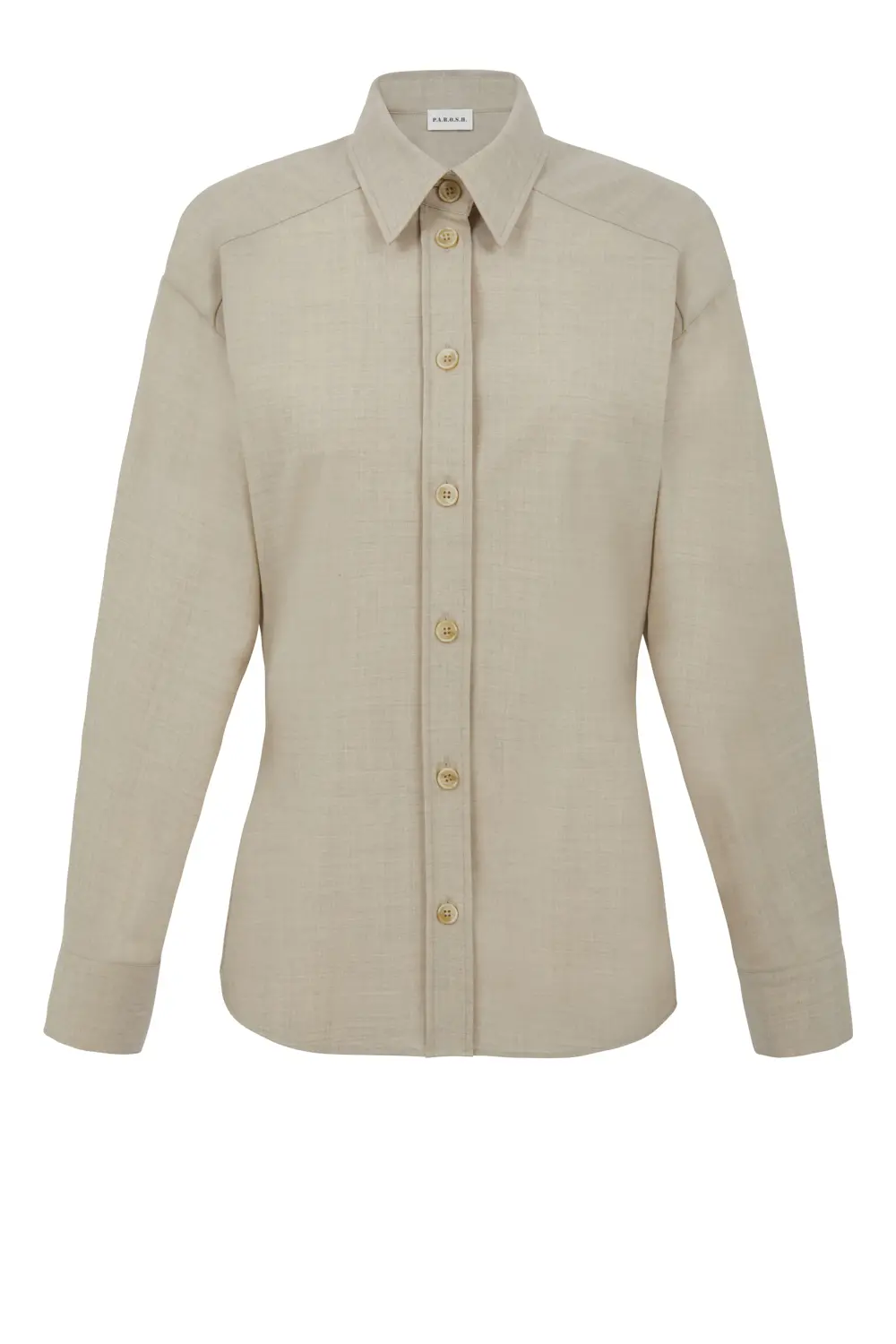 LUWOOLD381248_038_A25