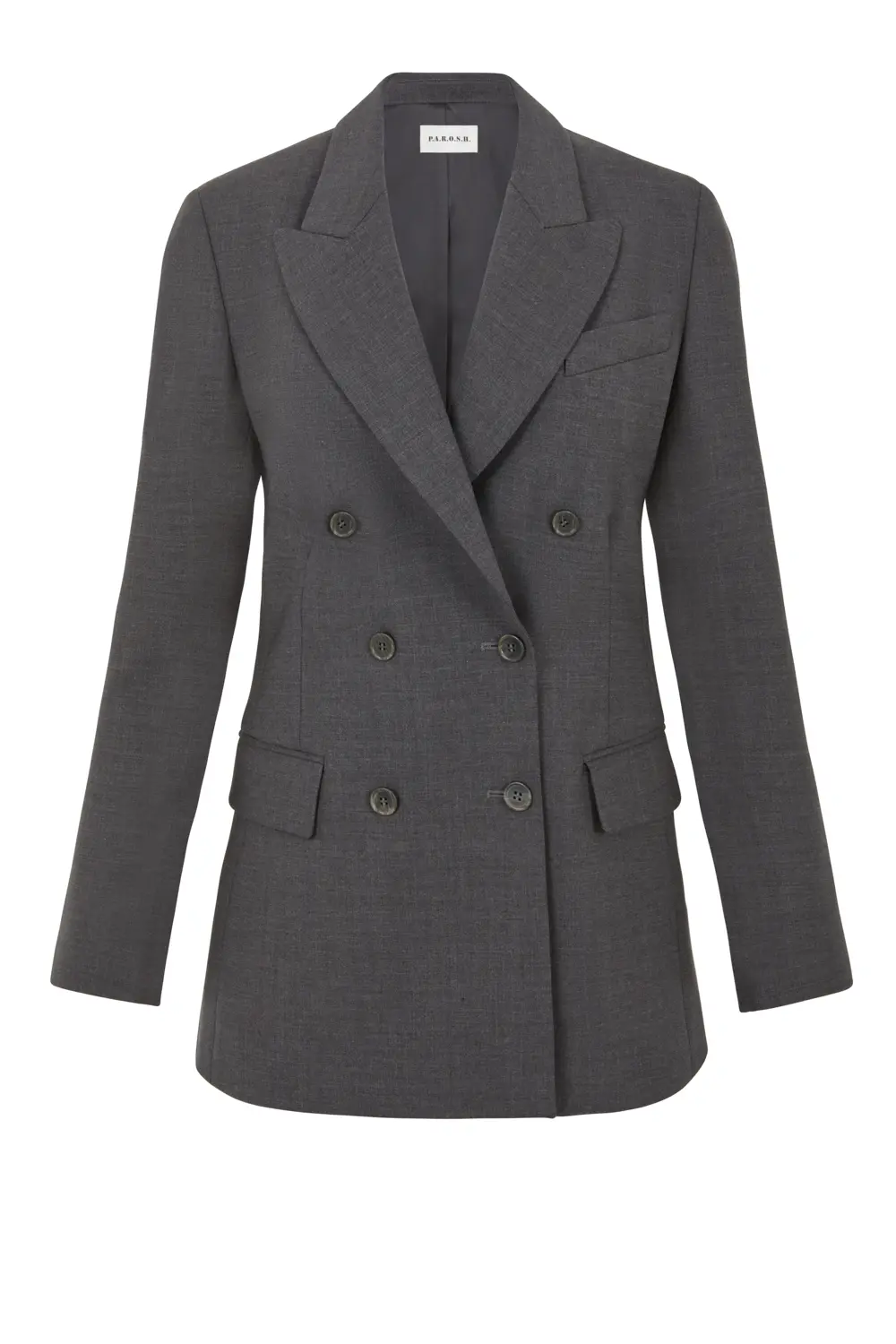 LUWOOLD420266_020_A25