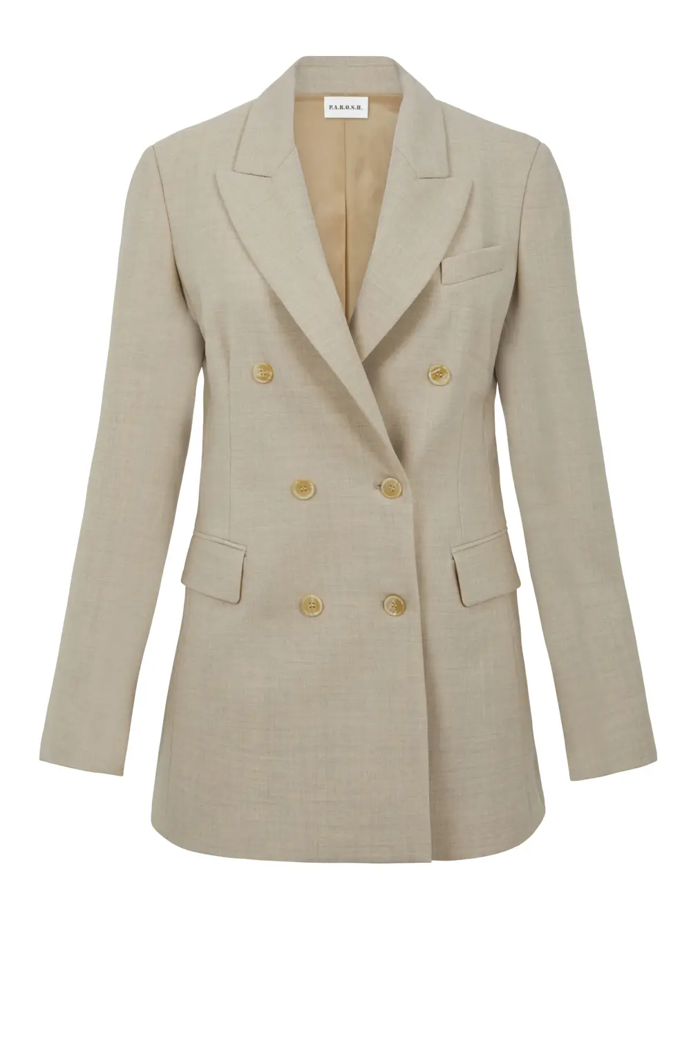 LUWOOLD420266_038_A25