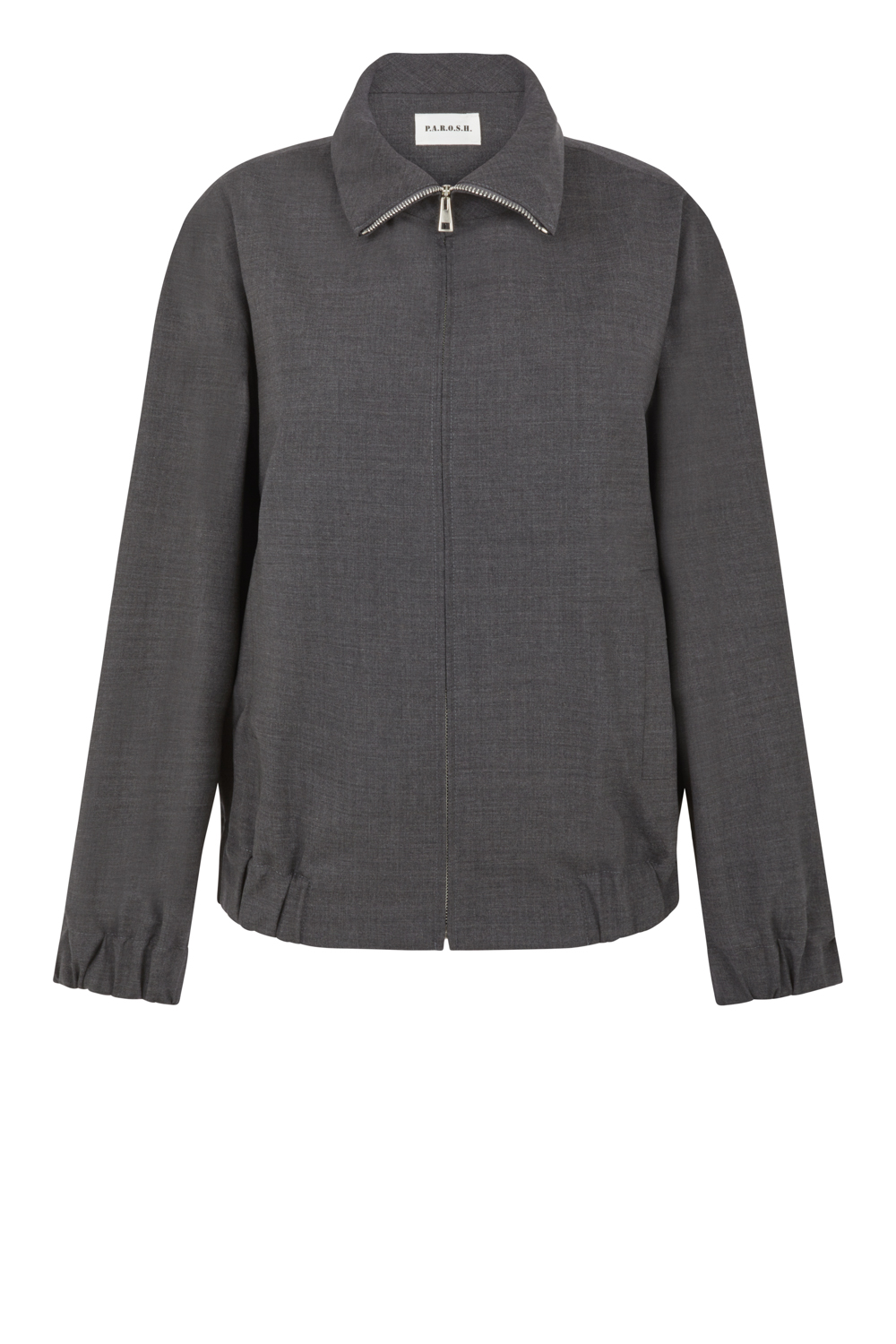 LUWOOLD420434_020_A25 LUWOOLD420434_020_A25,front