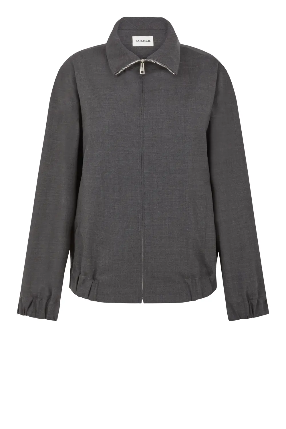 LUWOOLD420434_020_A25