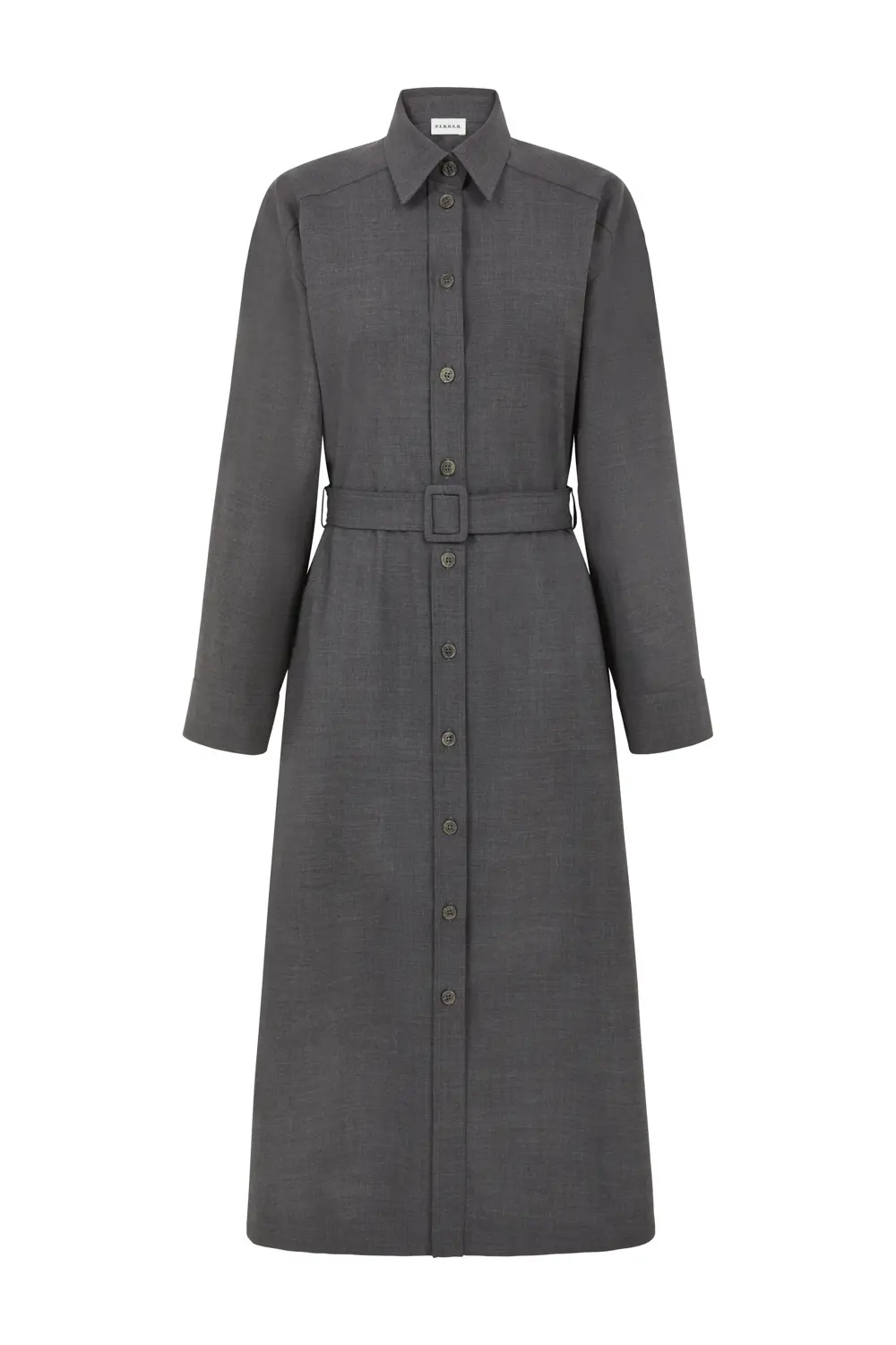 LUWOOLD726048_020_A25