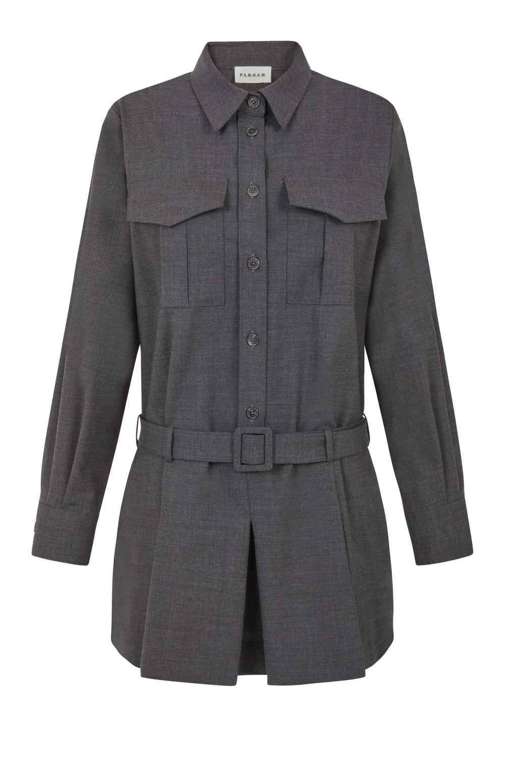 LUWOOLD731363_020_A25