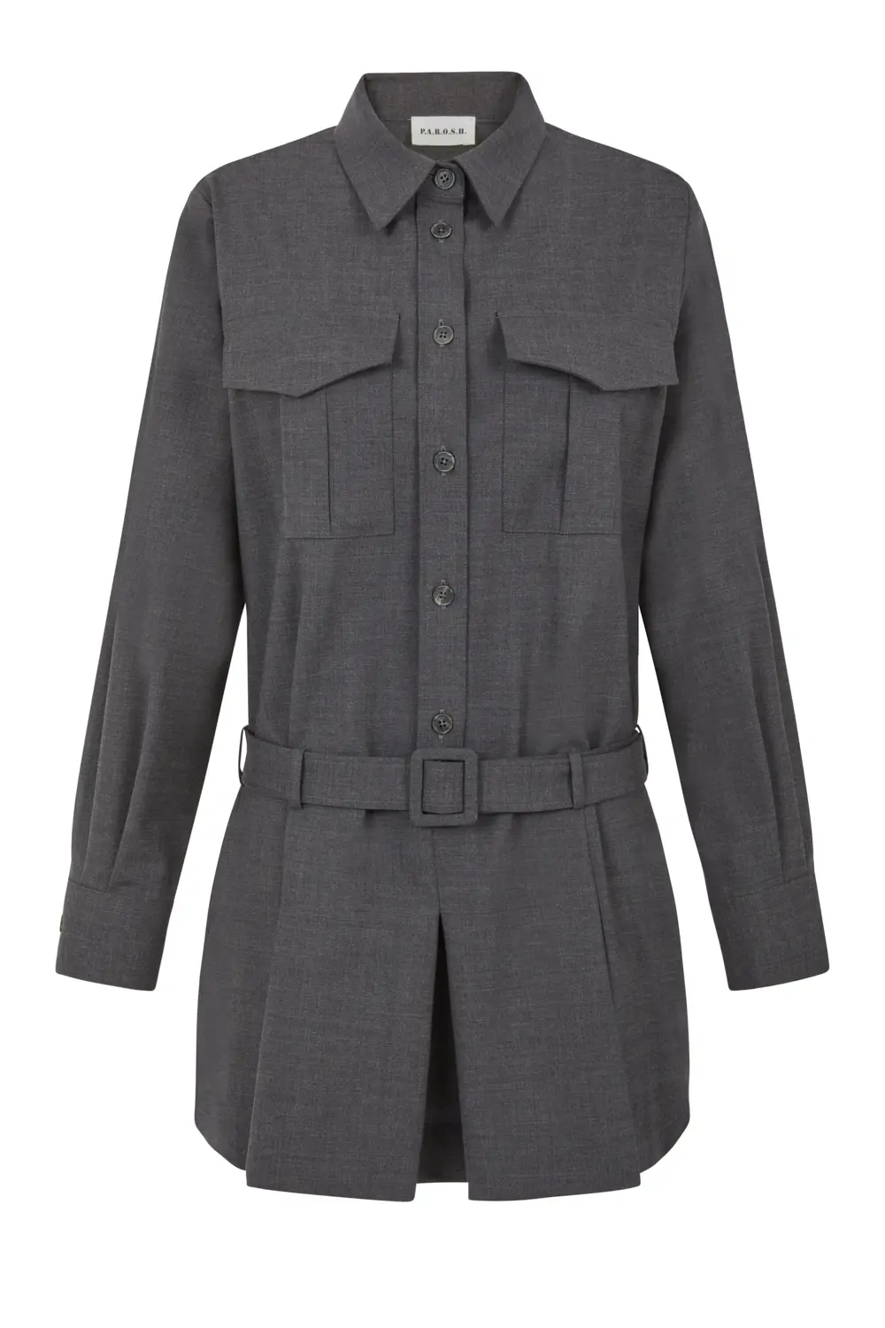 LUWOOLD731363_020_A25