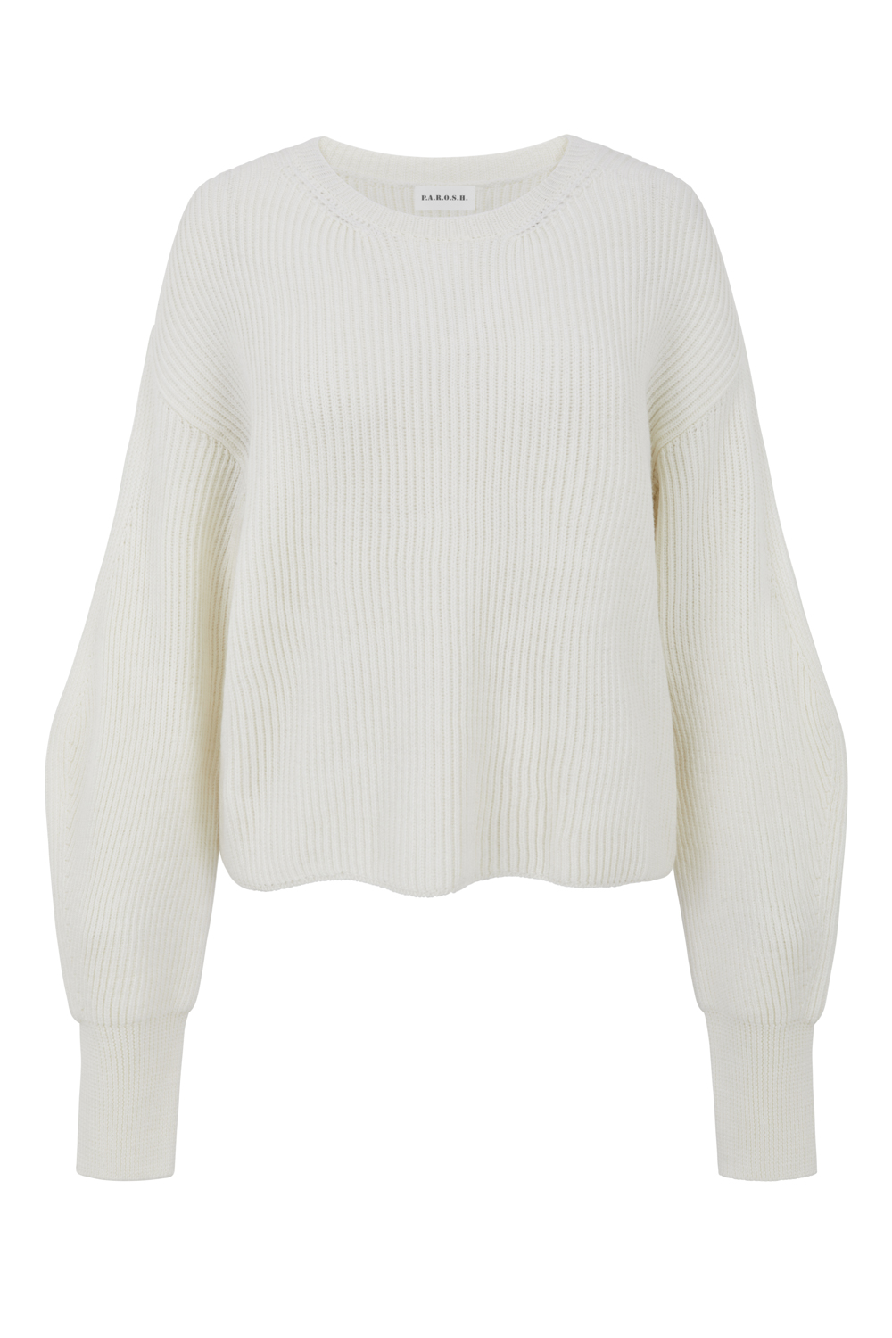 LYRAD510412_002_A25 LYRAD510412_002_A25,front