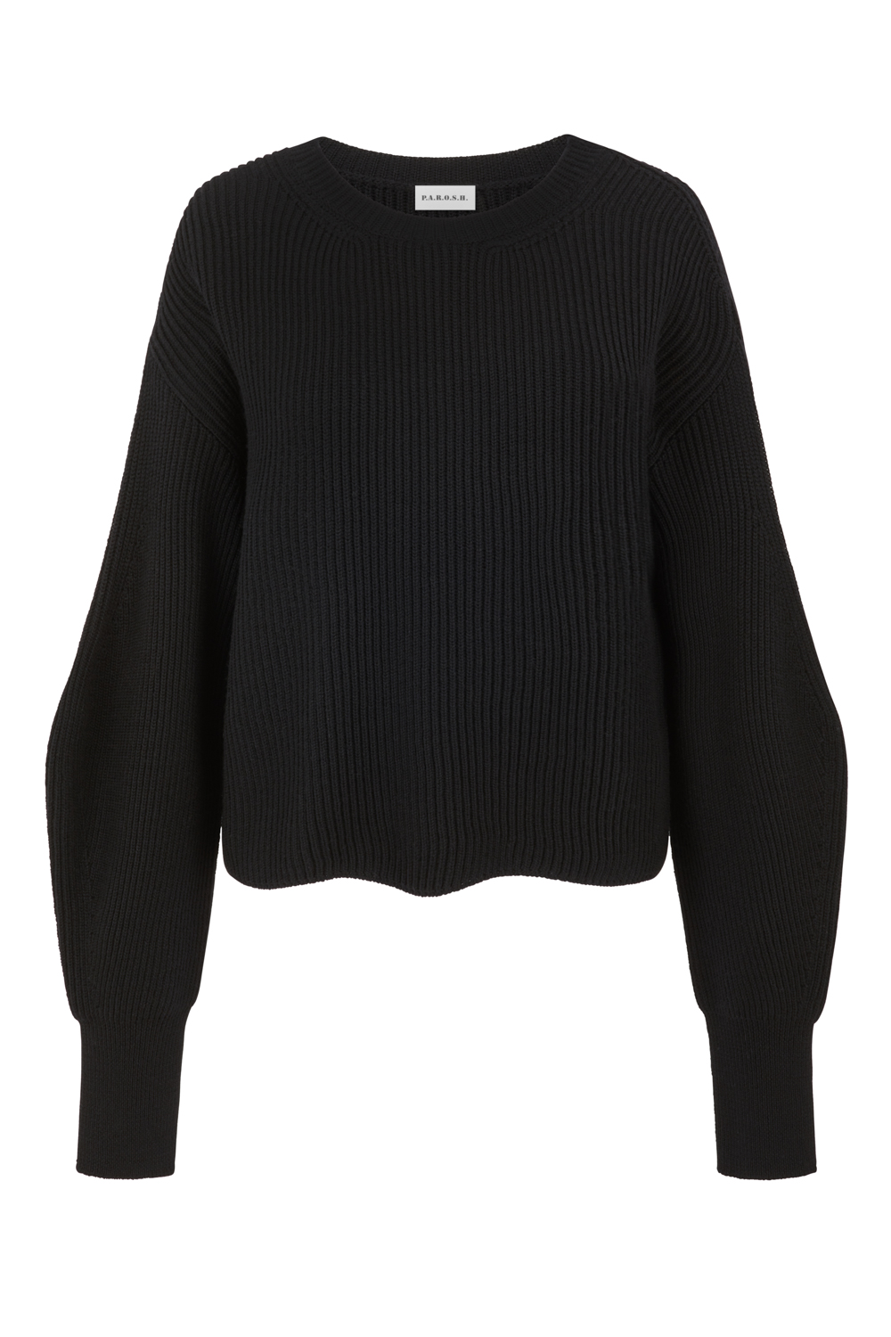 LYRAD510412_013_A25 LYRAD510412_013_A25