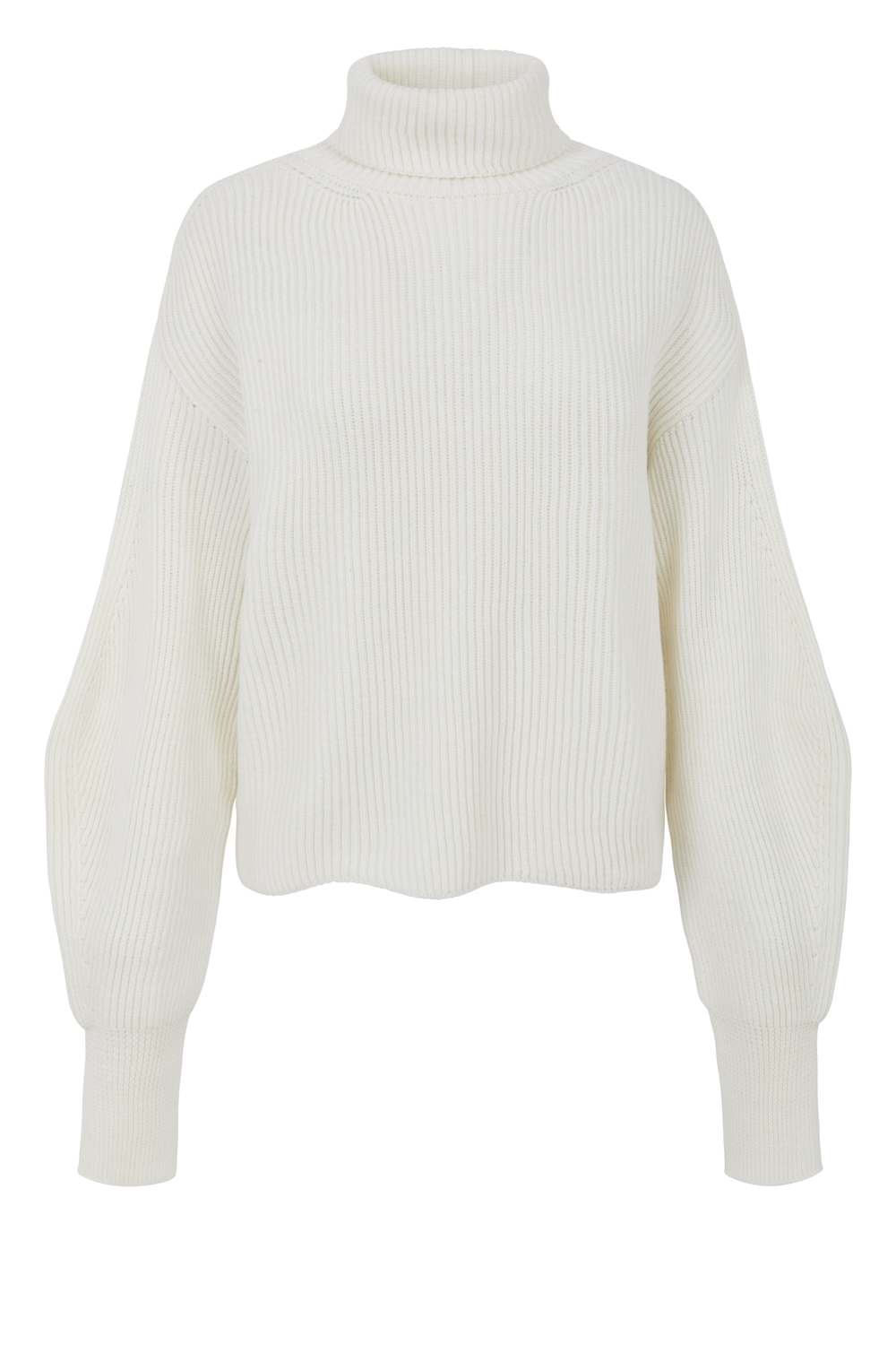 LYRAD512138_002_A25 LYRAD512138_002_A25,front