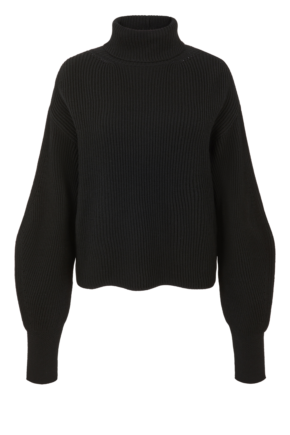 LYRAD512138_013_A25 LYRAD512138_013_A25