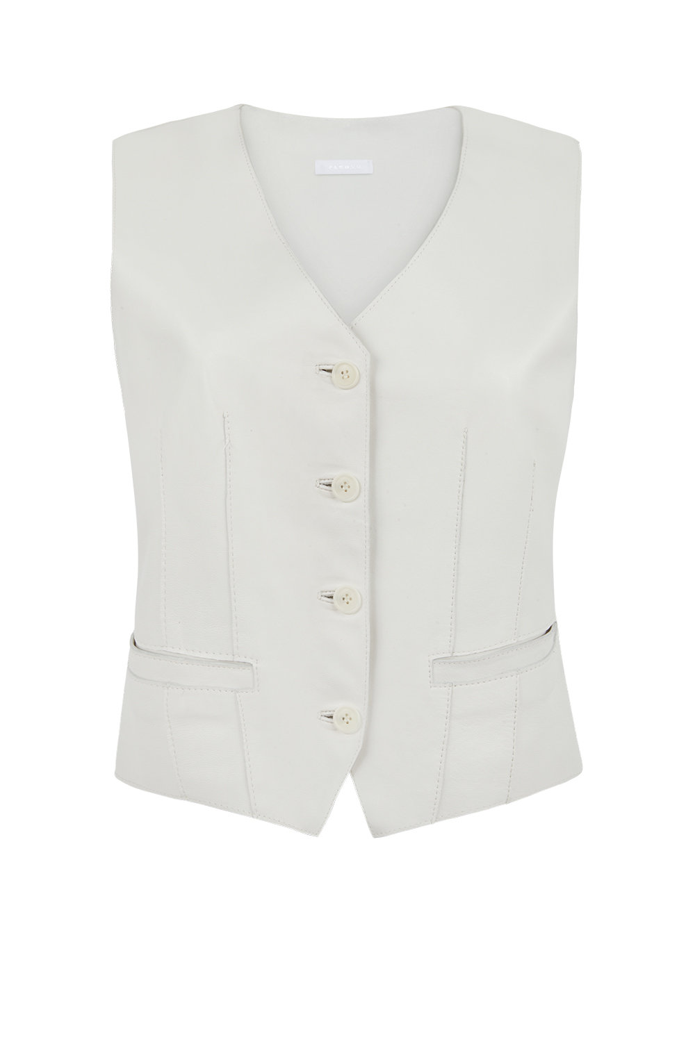 MACIOCK24D410558_002_S24