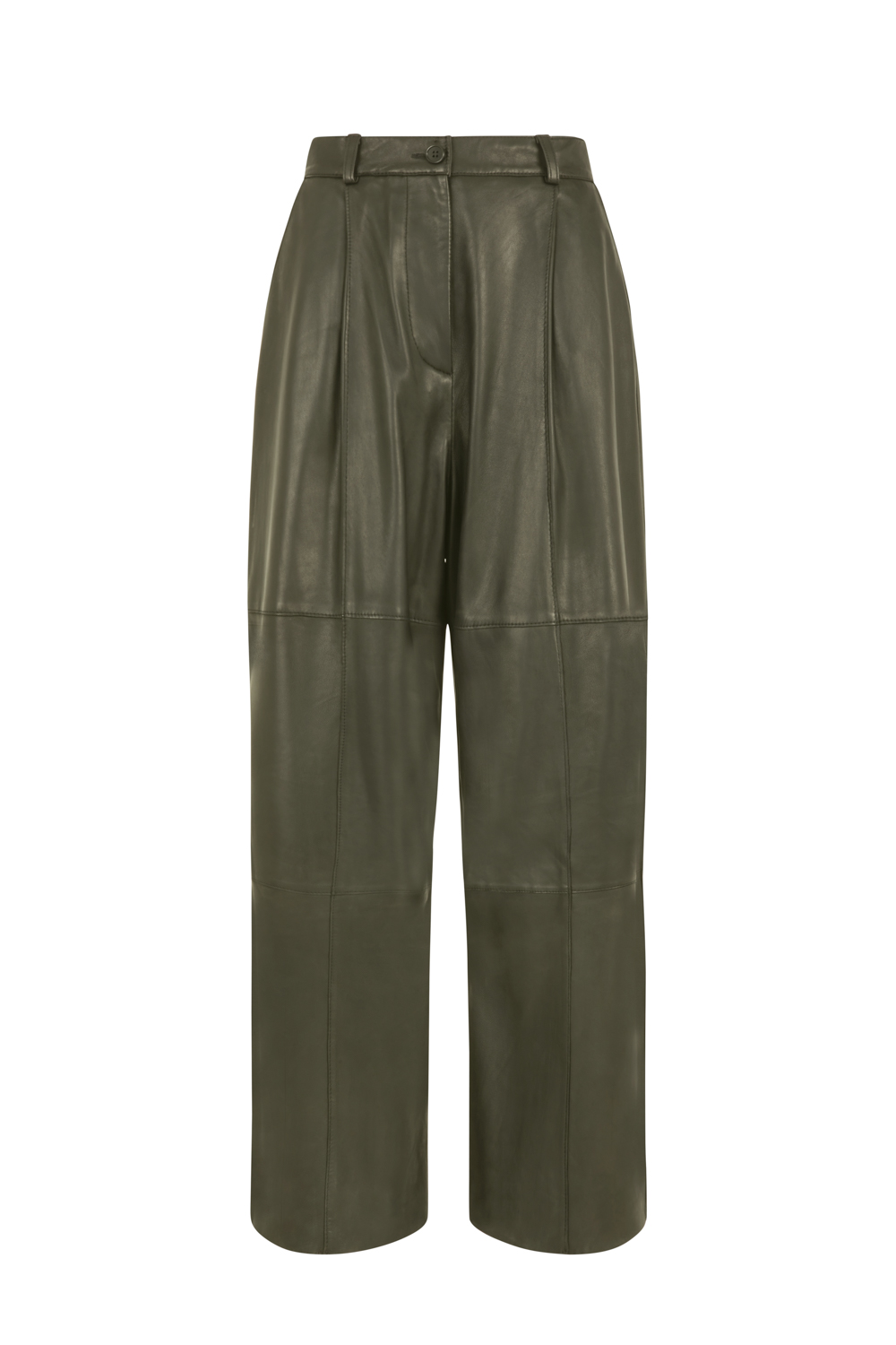 MACIOCK25WD210594S_007_A25