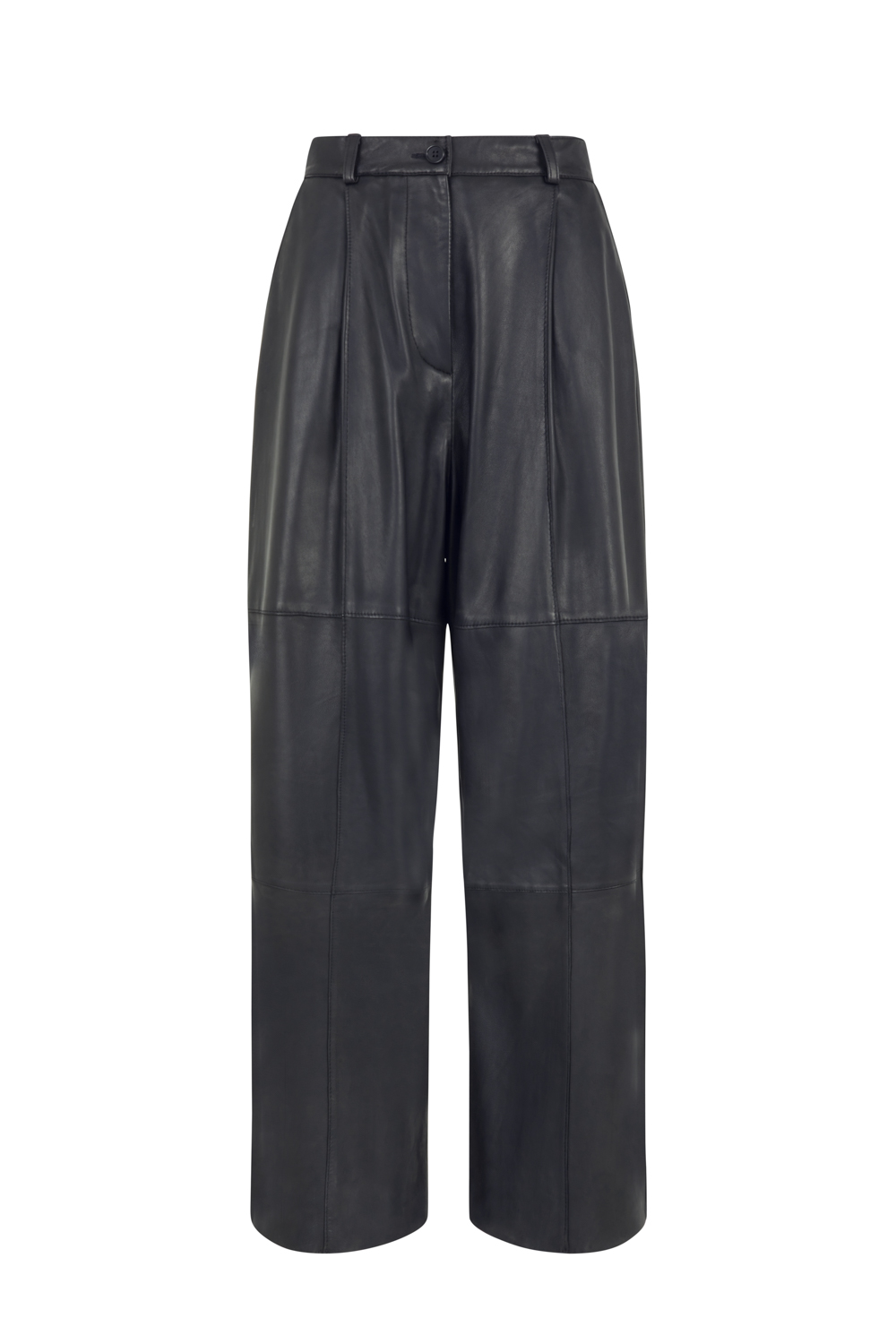 MACIOCK25WD210594S_012_A25