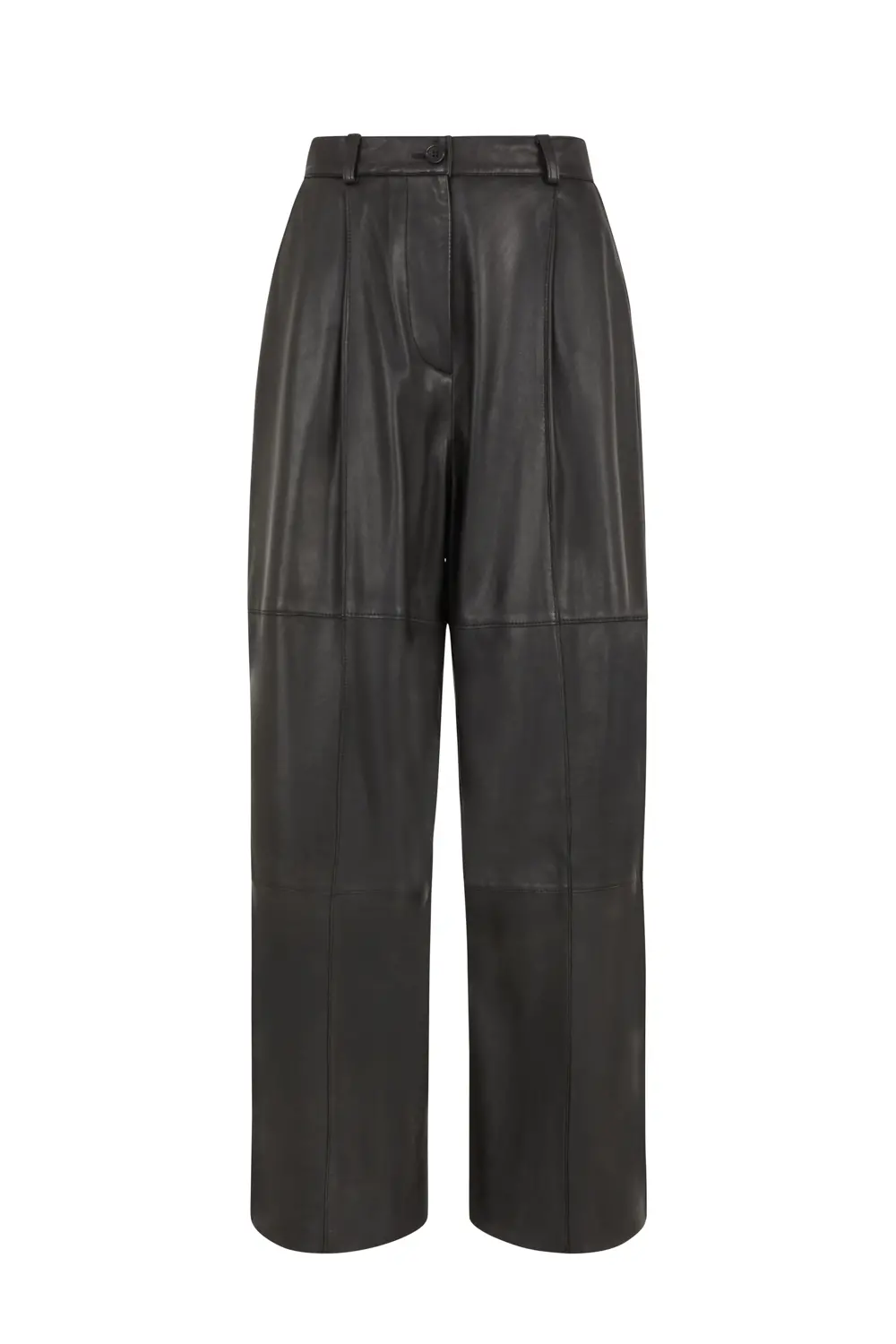 MACIOCK25WD210594S_013_A25