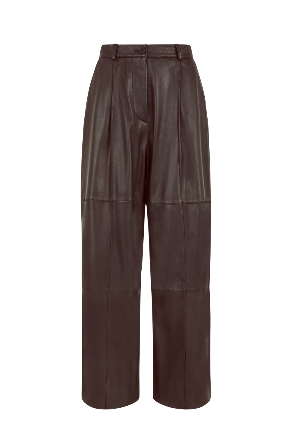 MACIOCK25WD210594S_086_A25