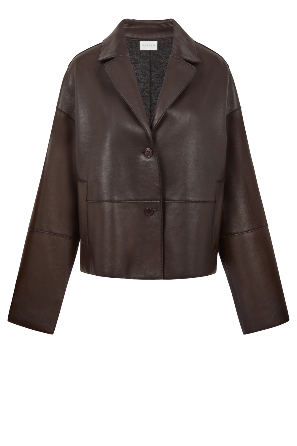 MACIOCK25WD431759S_086_A25 MACIOCK25WD431759S_086_A25,front