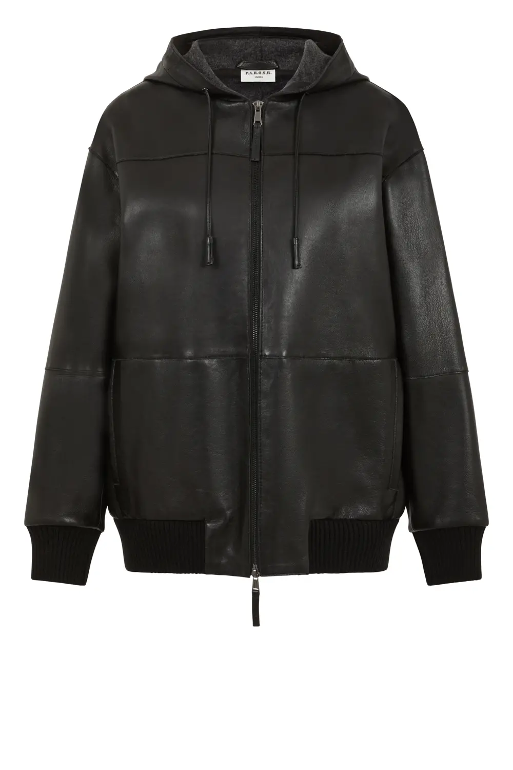 MACIOCK25WD431781S_013_A25