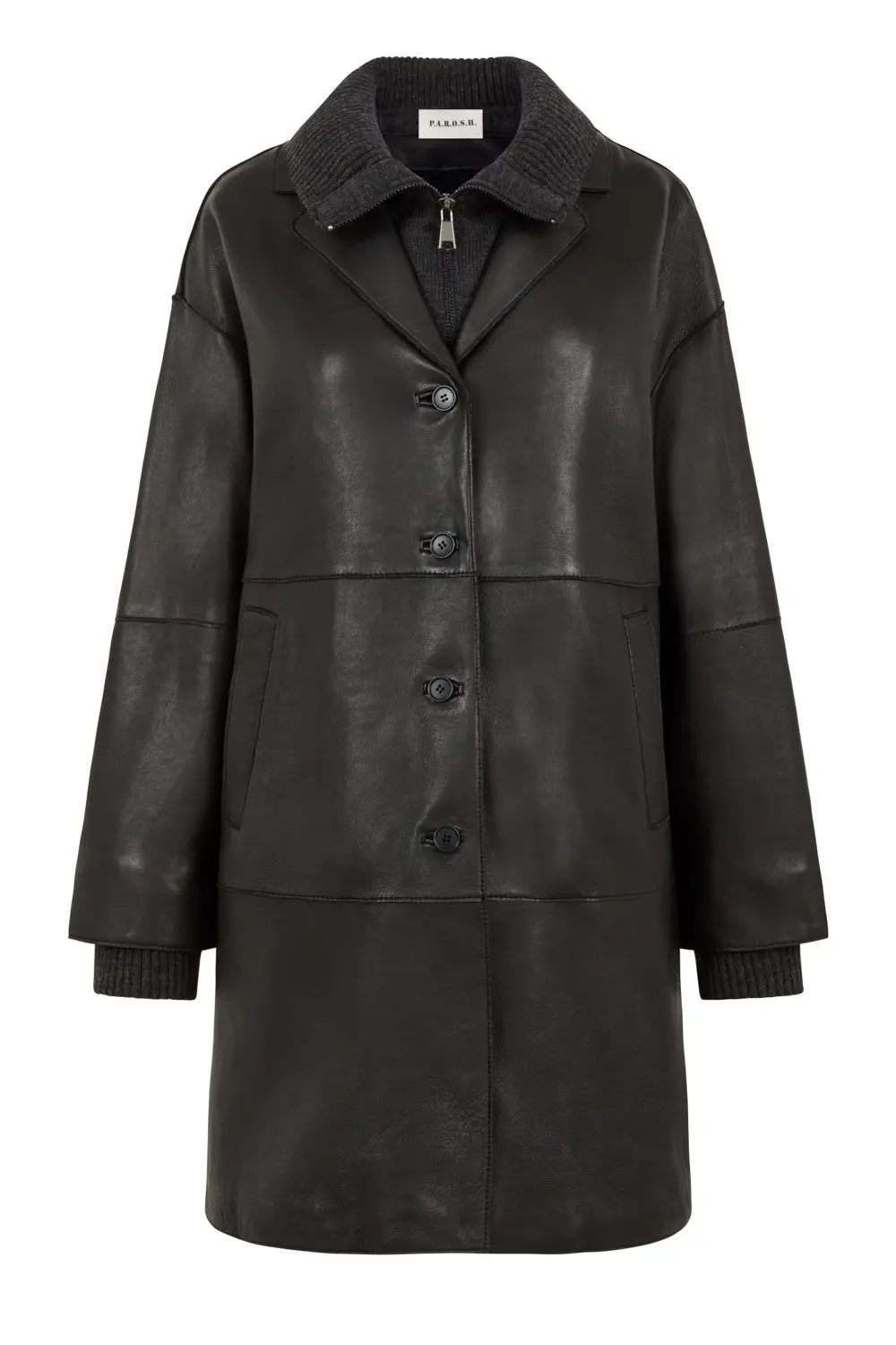 Search results for: 'coat'