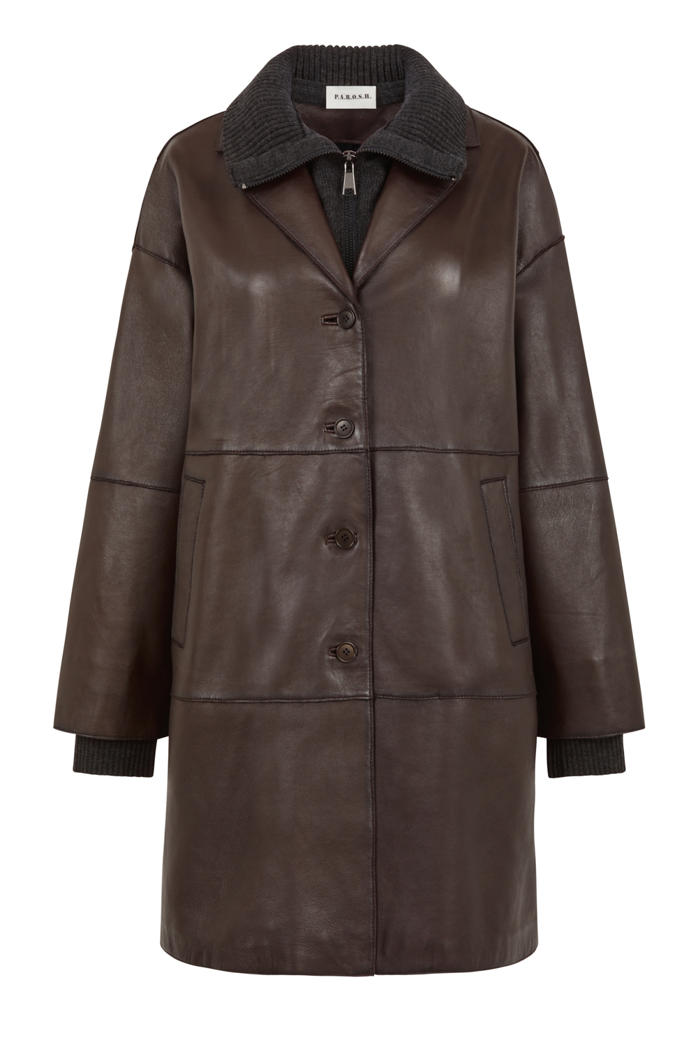 MACIOCK25WD431783S_086_A25 MACIOCK25WD431783S_086_A25,front